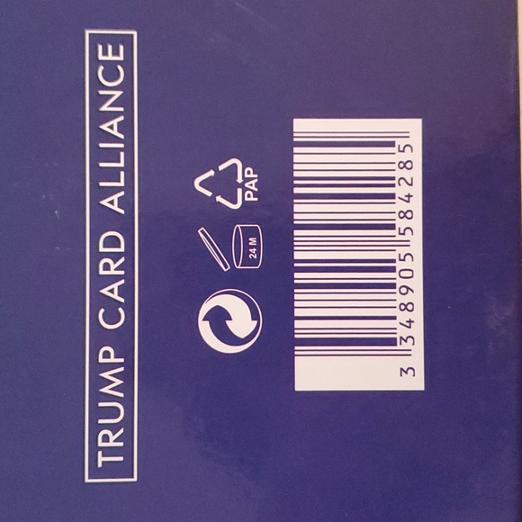 Designer Lipstick Collection - Picture 3 of 3